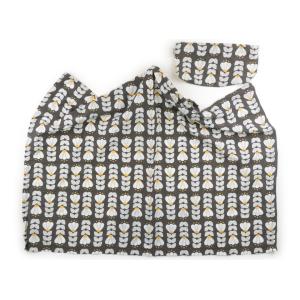 ベベオレ Bebe Au Lait 授乳ケープ・カバー ママ向けアイテム 子供服 ベビー服 キッズ