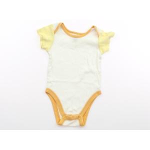 Old Navy ベビー服 シューズの商品一覧 ベビー キッズ マタニティ 通販 Yahoo ショッピング