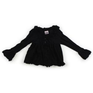 子供服 チャビーギャングの商品一覧 通販 Yahoo ショッピング