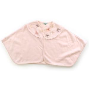 Tocca ベビー服 シューズの商品一覧 ベビー キッズ マタニティ 通販 Yahoo ショッピング