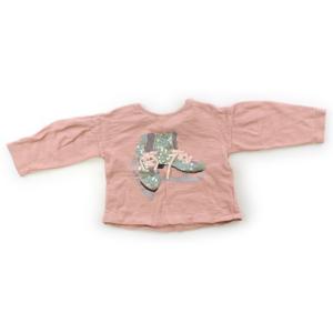 Zaraキッズパーカー キッズ ジュニア服 シューズ の商品一覧 ベビー キッズ マタニティ 通販 Yahoo ショッピング