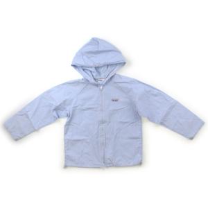 ファミリア 子供服 ブランド 子ども用コート の商品一覧 子ども服 子ども服 シューズ ベビー キッズ マタニティ 通販 Yahoo ショッピング