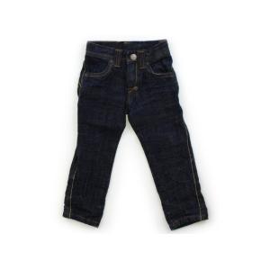 Bnt 子供服の商品一覧 通販 Yahoo ショッピング