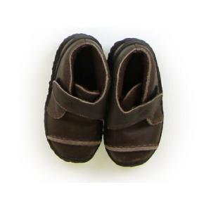 Adidas 子供用ブーツの商品一覧 キッズ ジュニアシューズ 子ども服 シューズ ベビー キッズ マタニティ 通販 Yahoo ショッピング