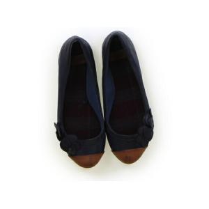 Zara 靴の商品一覧 通販 Yahoo ショッピング