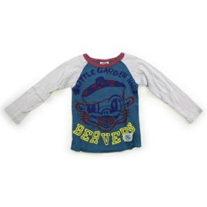 ゴッサム 子供服 キッズ ジュニア服 シューズ の商品一覧 ベビー キッズ マタニティ 通販 Yahoo ショッピング