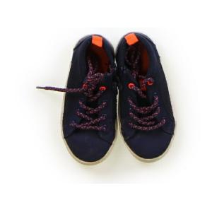 Zara 靴の商品一覧 通販 Yahoo ショッピング