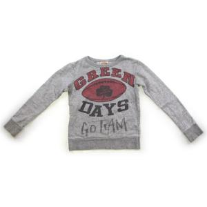 ゴッサム 子供服 ベビー キッズ マタニティ の商品一覧 通販 Yahoo ショッピング