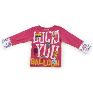 ゴッサム 子供服 ベビー キッズ マタニティ の商品一覧 通販 Yahoo ショッピング