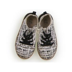 Zara 靴の商品一覧 通販 Yahoo ショッピング