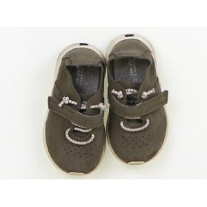 Zara 靴の商品一覧 通販 Yahoo ショッピング