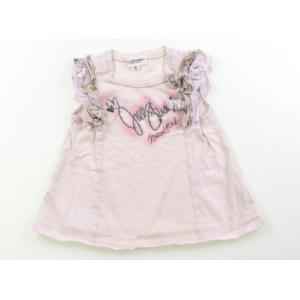 ジルスチュアート 子供服の商品一覧 通販 Yahoo ショッピング