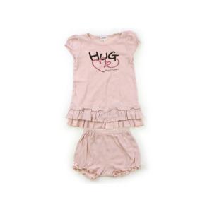 ジルスチュアート 子供服の商品一覧 通販 Yahoo ショッピング