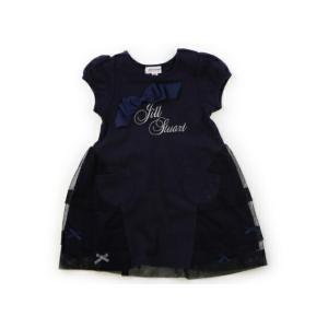 Jillstuart ベビー キッズ マタニティの商品一覧 通販 Yahoo ショッピング