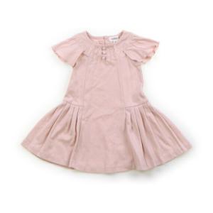 Jillstuart ベビー キッズ マタニティの商品一覧 通販 Yahoo ショッピング