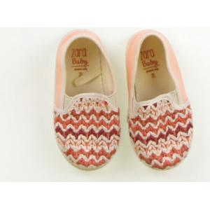 Zara 靴の商品一覧 通販 Yahoo ショッピング