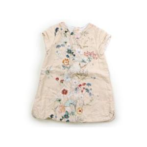 Zaraザラワンピースの商品一覧 通販 Yahoo ショッピング