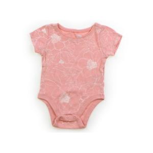 Old Navy ベビーの商品一覧 通販 Yahoo ショッピング