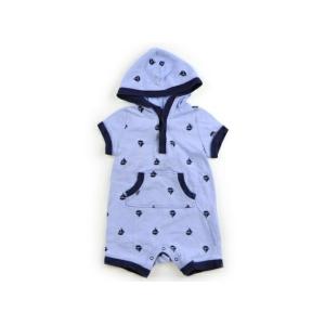 Old Navy ベビーの商品一覧 通販 Yahoo ショッピング