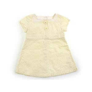 Christian Dior キッズ ジュニア服 シューズの商品一覧 ベビー キッズ マタニティ 通販 Yahoo ショッピング