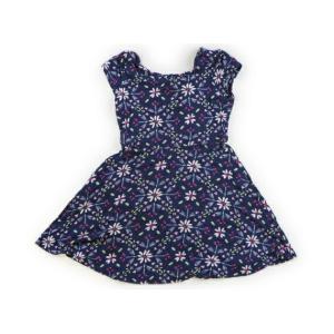 アバクロ ワンピース サイズの商品一覧 通販 Yahoo ショッピング