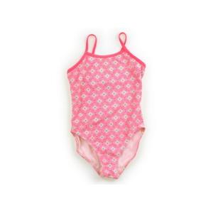 オールドネイビー ベビー 水着の商品一覧 通販 Yahoo ショッピング