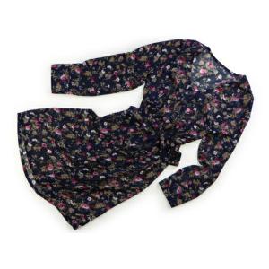 イングファースト子供服 ワンピースの商品一覧 通販 Yahoo ショッピング