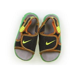 Nike 子供用サンダルの商品一覧 キッズ ジュニアシューズ 子ども服 シューズ ベビー キッズ マタニティ 通販 Yahoo ショッピング
