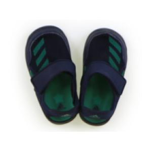 Adidas 子供用サンダルの商品一覧 キッズ ジュニアシューズ 子ども服 シューズ ベビー キッズ マタニティ 通販 Yahoo ショッピング