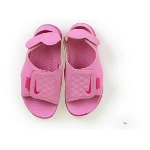 ナイキ サンダル キッズ ジュニアシューズ の商品一覧 子ども服 シューズ ベビー キッズ マタニティ 通販 Yahoo ショッピング