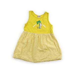 スヌーピー ワンピース キッズ キッズ ジュニア服 シューズ の商品一覧 ベビー キッズ マタニティ 通販 Yahoo ショッピング