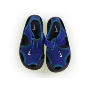ナイキ サンダル キッズ ジュニアシューズ の商品一覧 子ども服 シューズ ベビー キッズ マタニティ 通販 Yahoo ショッピング