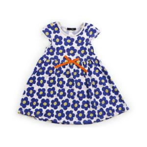 カルディア 子供服 ワンピースの商品一覧 通販 Yahoo ショッピング