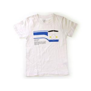 Design Tshirts Store Graniph ベビー キッズ マタニティ の商品一覧 通販 Yahoo ショッピング