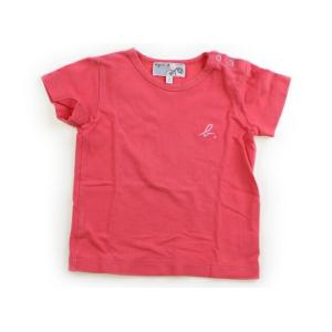 アニエスベー Tシャツ キッズの商品一覧 通販 Yahoo ショッピング