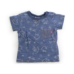 ブリーズ 子供服の商品一覧 通販 Yahoo ショッピング