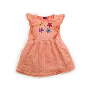 アナスイ ワンピース キッズの商品一覧 通販 Yahoo ショッピング