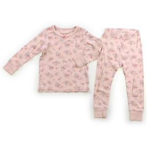 Next 子供服 パジャマの商品一覧 通販 Yahoo ショッピング