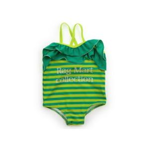 ラグマート水着の商品一覧 通販 Yahoo ショッピング