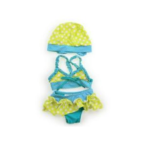 Ragmart 子ども水着 水泳用品の商品一覧 子ども服 シューズ ベビー キッズ マタニティ 通販 Yahoo ショッピング