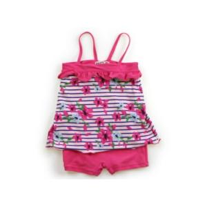 ラグマート水着の商品一覧 通販 Yahoo ショッピング