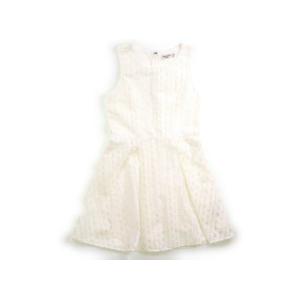 アバクロ ワンピース サイズの商品一覧 通販 Yahoo ショッピング