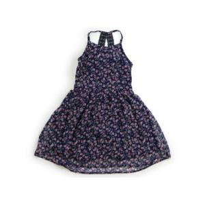 アバクロ ワンピース サイズの商品一覧 通販 Yahoo ショッピング