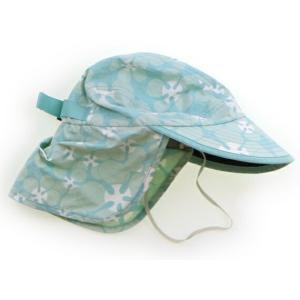 パタゴニア キッズ 帽子の商品一覧 通販 Yahoo ショッピング