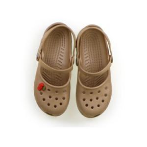 クロックス 22cm キッズ ジュニアシューズ の商品一覧 子ども服 シューズ ベビー キッズ マタニティ 通販 Yahoo ショッピング