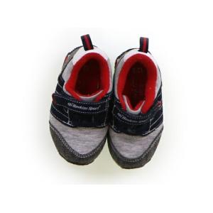 Hawkins 子ども用スニーカー スリッポンの商品一覧 キッズ ジュニアシューズ 子ども服 シューズ ベビー キッズ マタニティ 通販 Yahoo ショッピング