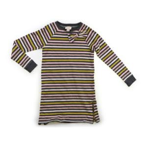 Kate Spade New York キッズ ジュニア服 シューズの商品一覧 ベビー キッズ マタニティ 通販 Yahoo ショッピング