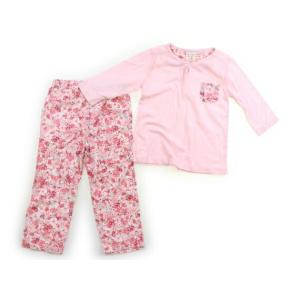 Zara 子ども用パジャマ バスローブの商品一覧 子ども服 子ども服 シューズ ベビー キッズ マタニティ 通販 Yahoo ショッピング