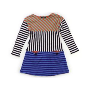 カルディア 子供服 ワンピースの商品一覧 通販 Yahoo ショッピング