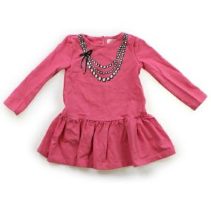 Kate Spade New York キッズ ジュニア服 シューズの商品一覧 ベビー キッズ マタニティ 通販 Yahoo ショッピング